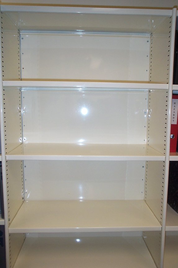 Shelves (Empty)3.jpg
